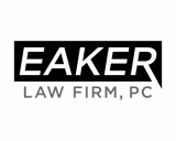 /public/logoimage/1591790265EAKER LAW FIRM PC7.jpg